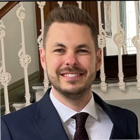 Dan Graham