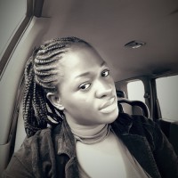 Tendai Karen Baradzi