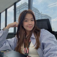 Selina Foong