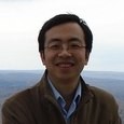 Chen Luo