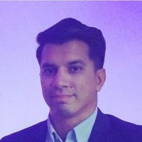 Joel Sanchez