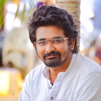 Chalamala Vvt Gopinath