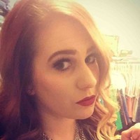 Heather Prickett