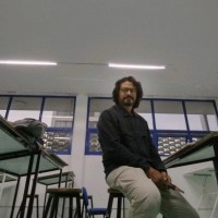 Luis Alberto Romo