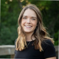 Kaitlyn Hoff