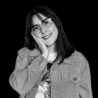 Agueda Maldonado Salinas