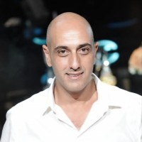 Lior T.