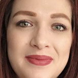 Ashley Montelongo