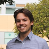 Kyle Pearson