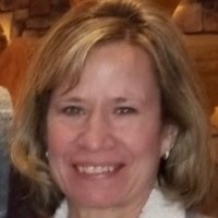Karen Altom