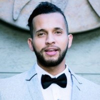 Brayan Alexander Molina