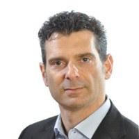 Claudio Botticelli