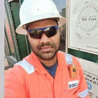 Sahil Gaonkar