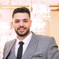 Taher Mostafa