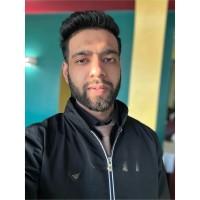 Habibur Rahman Habib