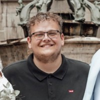 Erik Simon