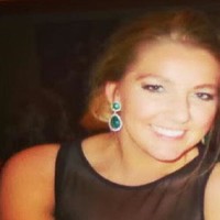 Karlie Conrad