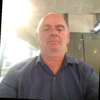 Mentor Gojani