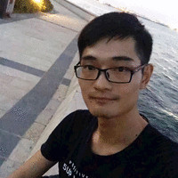 王苏青