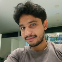 Vijay Tondikatti