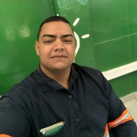 Márcio Henrique
