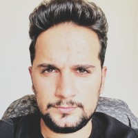 Ferhat POLAT