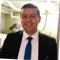 Carlos Eduardo González Muñoz