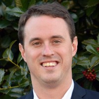 Mark Wheeler