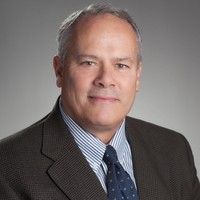 Andy McLaughlin