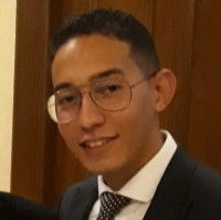 Ahmed Sadek