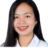 Bea Bianca Baluyot