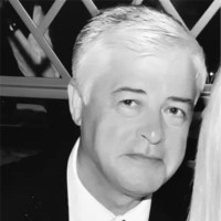 Michael Newell