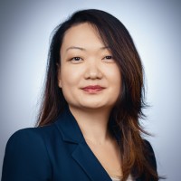 Olga Kim
