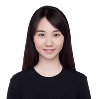 Qinyu Wu