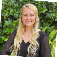 Annie Rowdon
