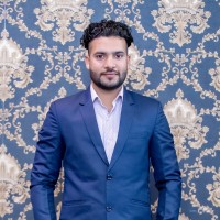 Amandeep -