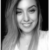 Brenda Gutierrez