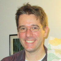 Pascal Chantelois