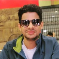 Sagar Shinde