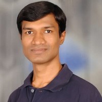 mukesh kumar suman
