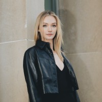 Alexandra McDonald