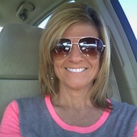 Carol Vannoy