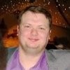 James O'Donnell Cemap