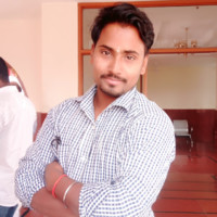 Rakesh Kumar
