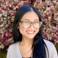 Abygail Lopez Catignas