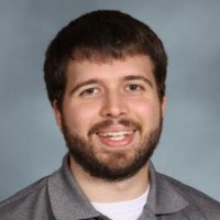 Anthony Cerqua
