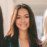 Rachael Kim