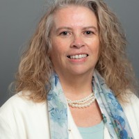 Janet Mccoy