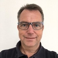 Erik Justesen
