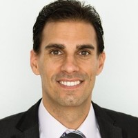 Iván Torres Vega 📈